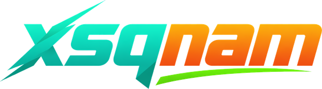 Logo xsqnam